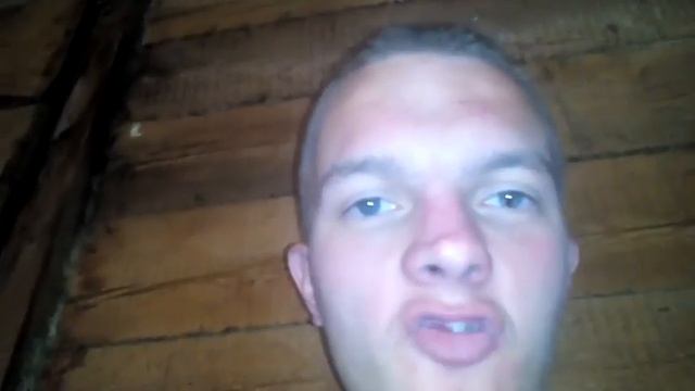 до чего дошли нейросети, ИИ уже управляет мозгом человека, илон маск чипирует свиней (ну и людей)
