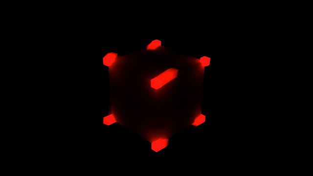 Оксана Почепа Акула - Кислотный диджей (JVM mastered - Tektonik Acid Resonator DFM Remix 2015)