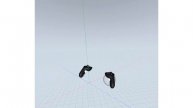 【Oculus Quest2】gravity sketch VR初心者必見!基本操作を完全網羅!Gravity Sketch tutorial
