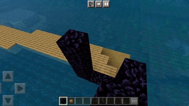 ТОП 2 ЛУЧШИХ СИДА ДЛЯ Minecraft 1.19.51