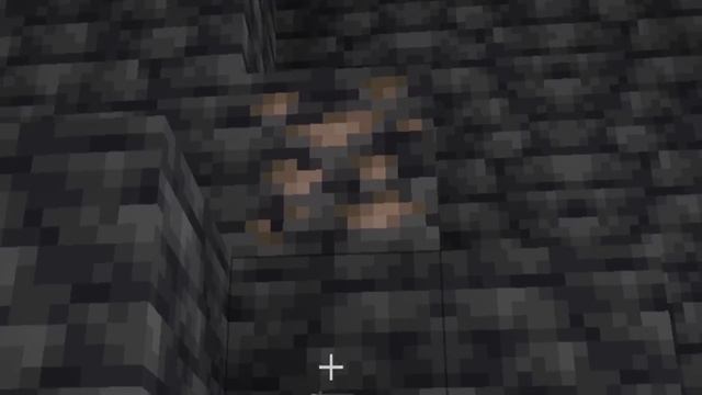 Minecraft, But Crafts Are GIANT..