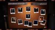 ФазмаФобия | Ищем фотоаппарат (Часть-1)