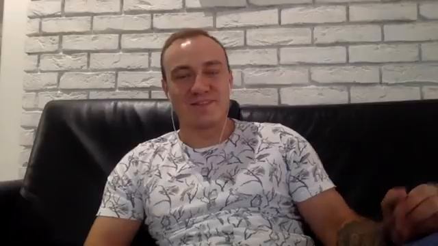 Осознанные Сновидения. Первые опыты учеников
