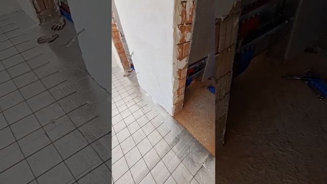 КАК НУЖНО ПРОВЕСТИ ОТОПЛЕНИЕ ?