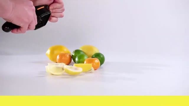 Где купить овощерезку мясорубку овощерезка