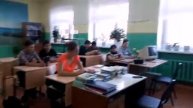 Видео ко дню учителя