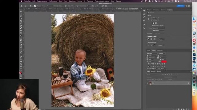 Жесткий разбор 30. Прямая трансляция