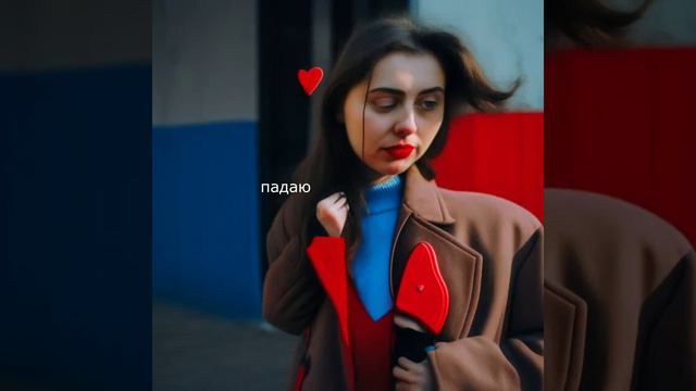 В. Войно - Я не смогу однажды тебя забыть