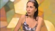 Секреты счастья. Не торопитесь расставаться