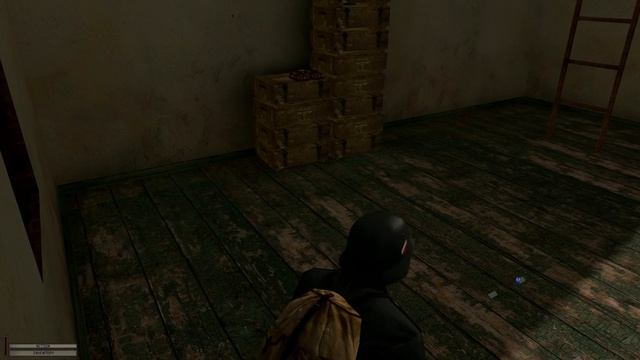 Death to Spies: Moment of Truth MoTmod Addon (Hard) walkthrough #8: Eight Snipers p1