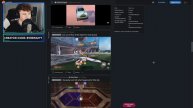 Die KRASSESTEN HIGHTLIGHTS auf REDDIT in SEASON 6! 😱 | Rocket League deutsch