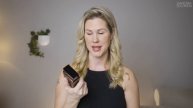 The fragrance top list for men that you don´t need! Don´t watch this! 🚫