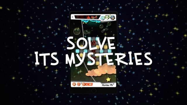Space Dash Party - Play now for free