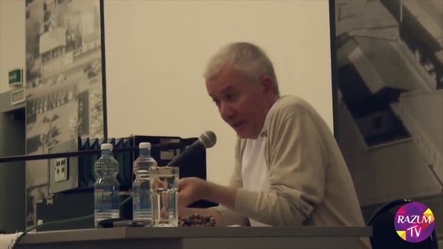 Как приветствовать людей духовных и нет?