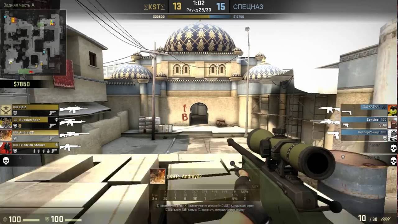 csgo 2016 10 19 18 40 52 226