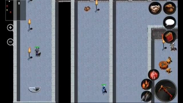 Прохождение квестов в библиотеке. Прохождение квестов forgotten tales mmorpg.