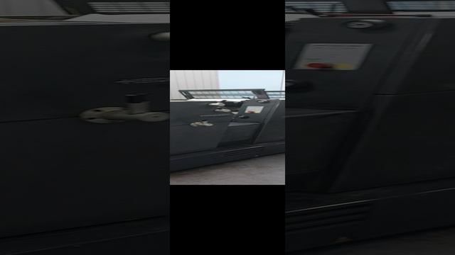 Печать листовок А4  в Рязани