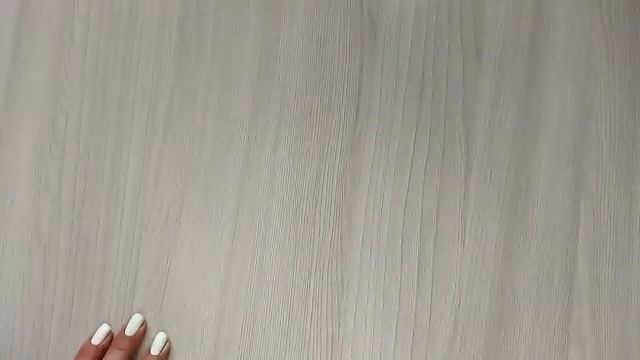 Поступление пряжи 03.06.2023.Территория вязания!!!