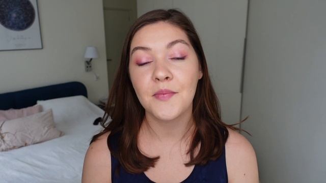 Как я сдала DELF B2 ?? | экзамен по французскому языку