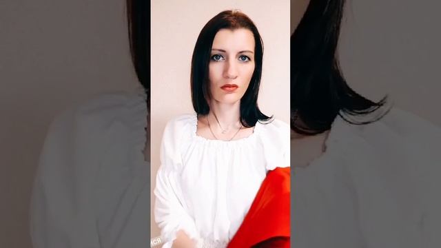 всего 4 правила!