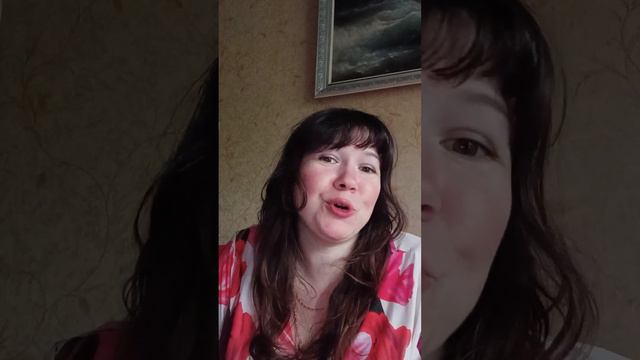 Как отстаивать личные границы