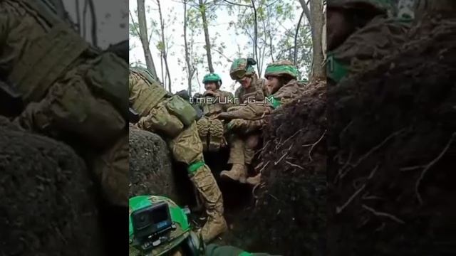 Артёмовск Бахмут.