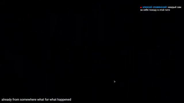 [RU/ENG] C ДР RaulKassad! - Darkest Dungeon II Part 13