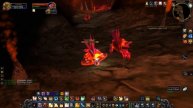 WoW Classic S1 Part 161: INCENDO-saur