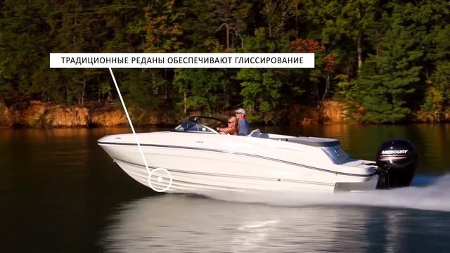 Правильная волна для вейксерфа и вейкборда