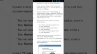 Vkmix.com - отличный онлайн сервис. Подробности на сайте.