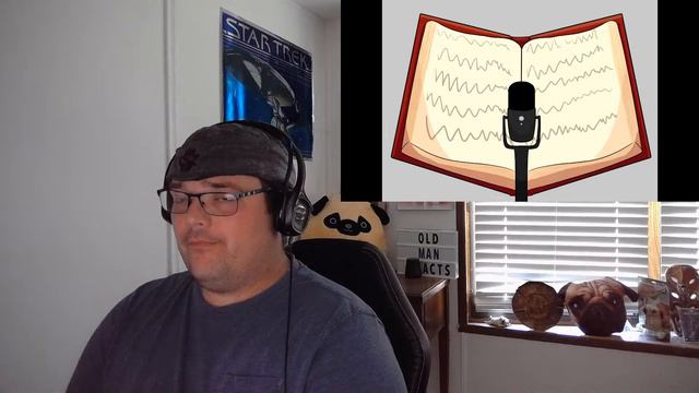 The All Guardsmen Party: Heretic Purging (part 2) - Reaction