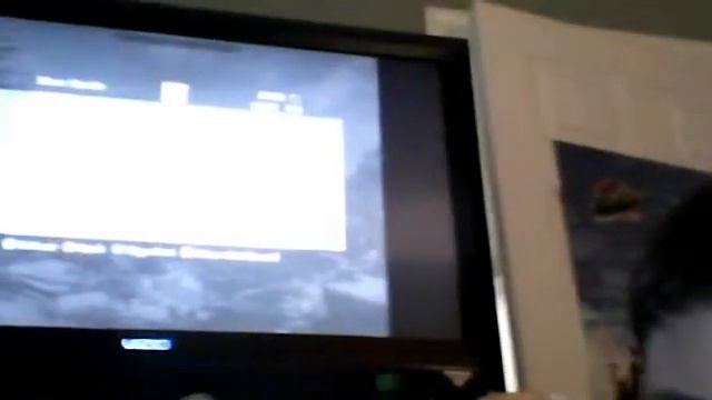 jake carmon's Webcam Video of skyrim