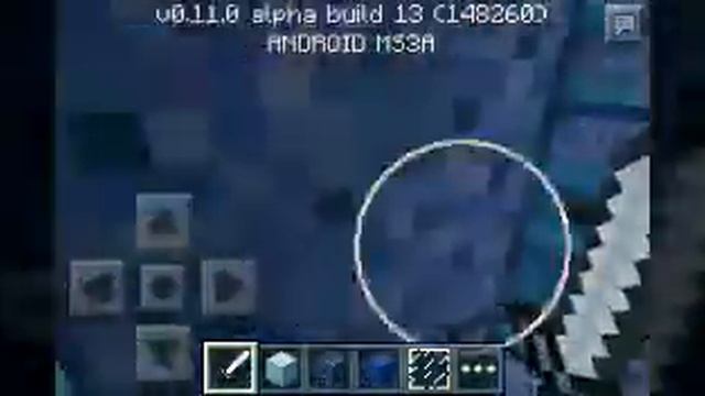 Прохождение карты #1 красивый дом