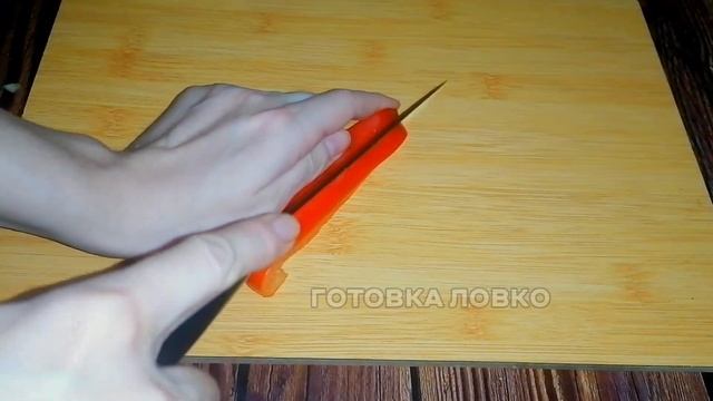 Рецепт этого вкусного и диетического супа знают все хорошие хозяйки. Разбиваю яйца и худею