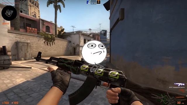 ✅ОБЯЗАТЕЛЬНЫЕ БИНДЫ ДЛЯ CS:GO✅? 2023GLOB?L ELITE ?