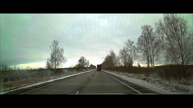 Яранск Йошкар-Ола