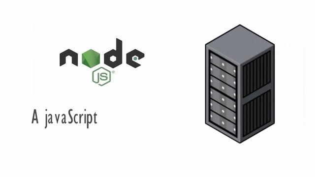 Why you  need to learn JAVASCRIPT ? what javascript can do ? The Reasons are Here