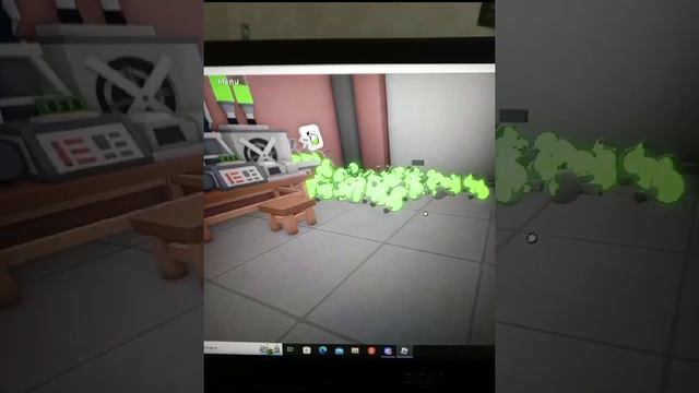 1000005261.mp4