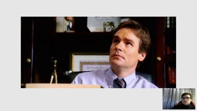 Как найти хорошего специалиста в интернете и соц. сетях?