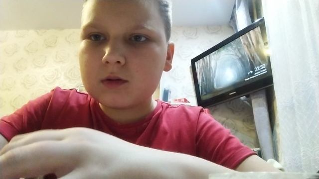 Сделал нож скилетон