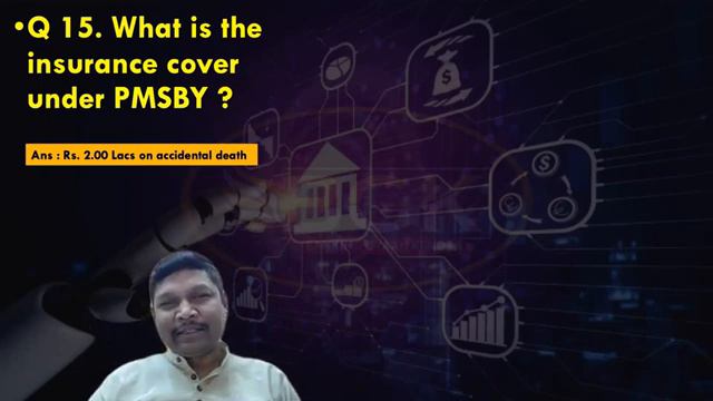 Recalled Questions of Clerical to Officers of Prathma UP Bank Exam dtd  12 03 2023 II PUPGB II