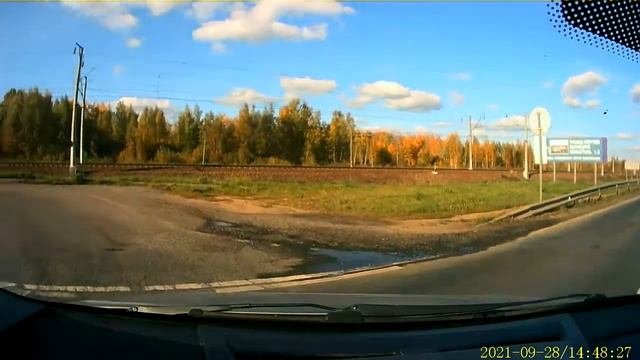 DIGMA FreeDrive 109 TRIPLE Передняя камера ТЕСТ