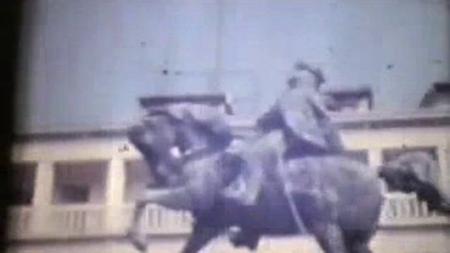 Венеция лето 1979 год.