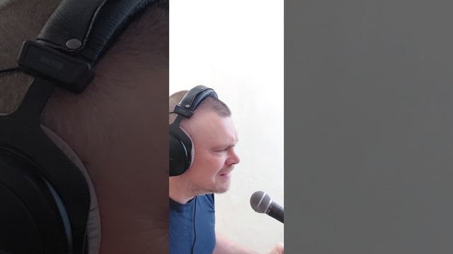 "О, наконец настал тот час"