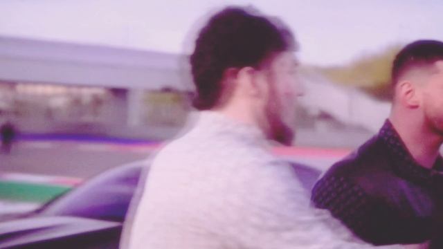 ТАМАЕВ ШВЫРНУЛ ВЕНГАЛБИ | ЖЁСТКАЯ ПОТАСОВКА