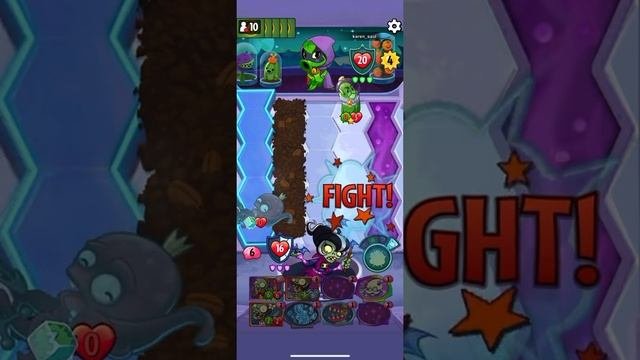 Pvz Heroes Triple  Dino-Roar Clutch    Mechasuar  Eureka  Immorticia  Raiankure pvzheroes