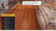 Cooking Simulator (давай поиграем ) психанул удалил , забанил , кинул в чс (( До Конца
