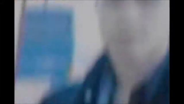 второе полугодие, первый курс