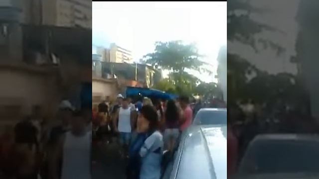 Eldorado Manaus 22 04 2012 P9