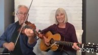 Slow Jam Fizz - 4/22/22 - Harry & Cindy Liedstrand